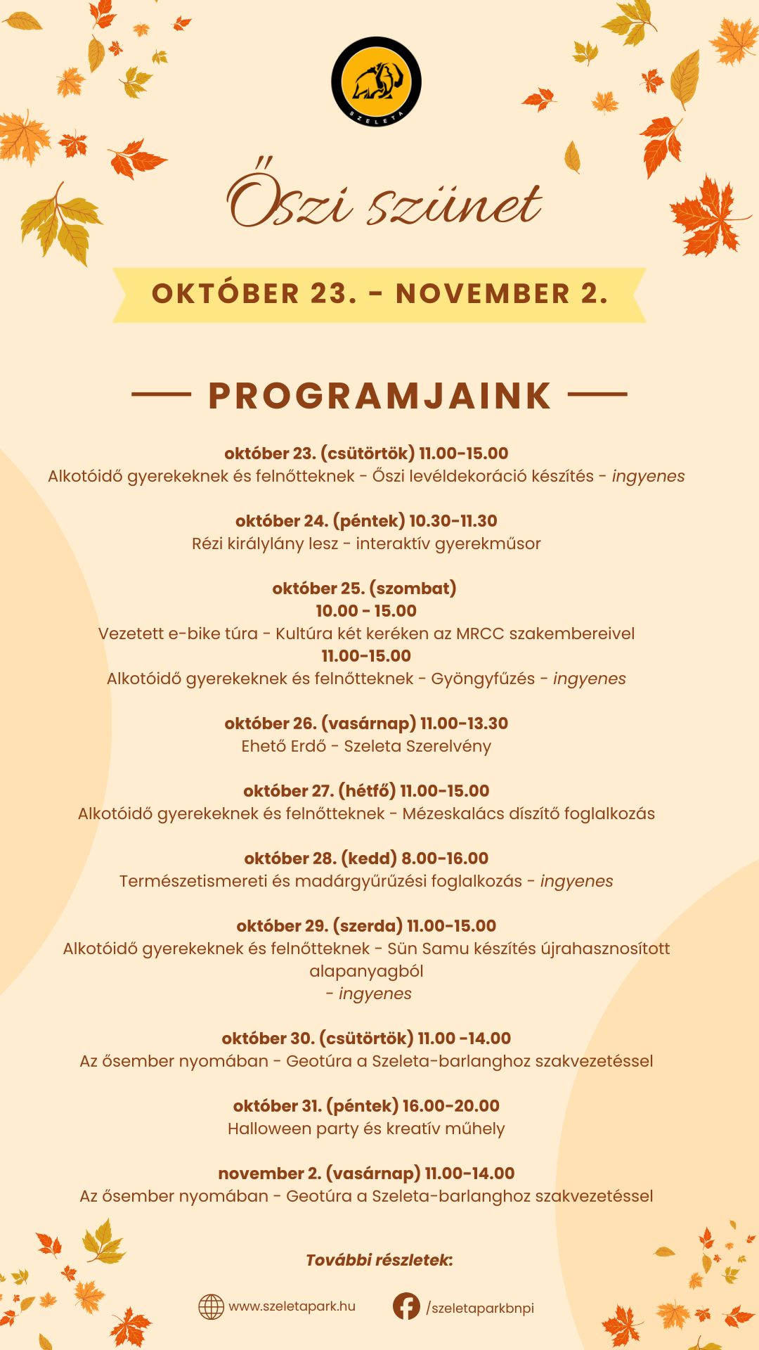 Szeleta őszi szünet plakát_1080_251020132617.jpg